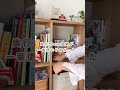 収納の失敗 #youtubeshorts #マイホーム #家づくり #マイホーム購入 #マイホーム記録 #収納 #後悔しない家づくり