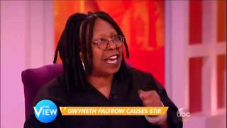The View Full Episode Monday April 13 2015