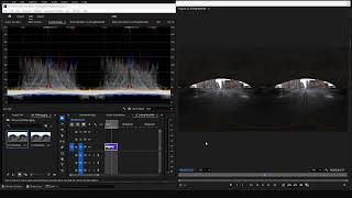 Rendering for VR, Meta Quest/ Apple Vision Pro | Unreal Engine | OWL 360 Hangouts #33