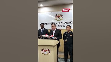 BUDI95: CDL tamat tempoh 3 tahun, pemegang lesen hilang subsidi RON95