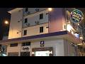 Summer Hotel | Kota Kinabalu, Malaysia | Hotel Review 🏨
