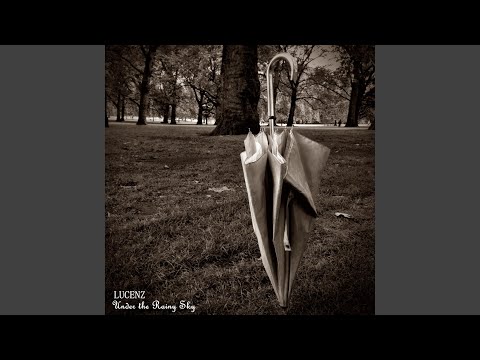 Under the Rainy Sky (feat. Enzo Orefice)