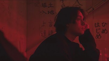 Balancing Act - The Breaks (Official Video)