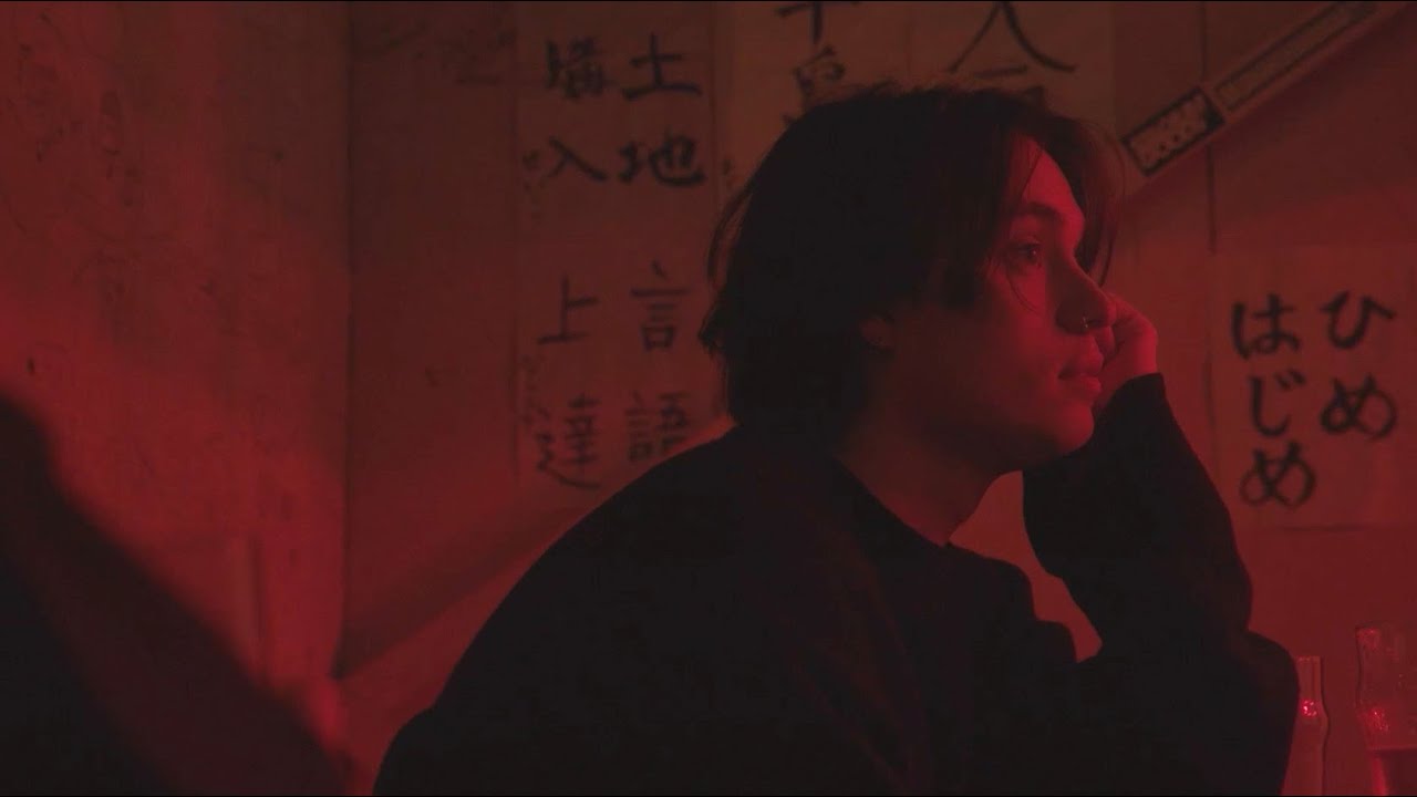 Watch Balancing Act - The Breaks (Official Video) on YouTube Watch Balancing Act - The Breaks (Official Video) on YouTube