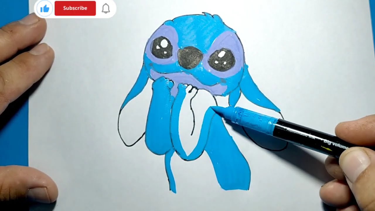 Welcome to Sketch Everything 🎨On this channel,