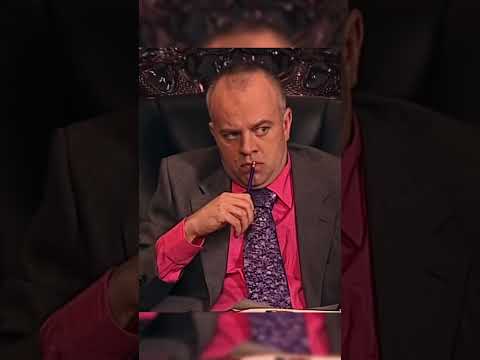 Кузя принёс экспериментальные варианты Кетчунеза🤣 #универ