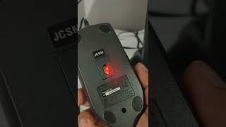 A4Tech Mouse #BudolFinds #LexMoto