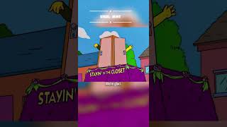 The simptons cartoon for kids #cartoon #fun #toon #usa
