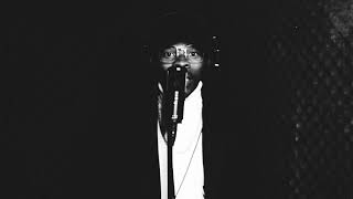 Babs Radebe  Bophelo Ke Ntwa archive