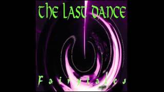 Watch Last Dance Inside Kane Mix 1998 video
