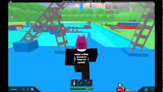 robloxapp 20110412 1741136