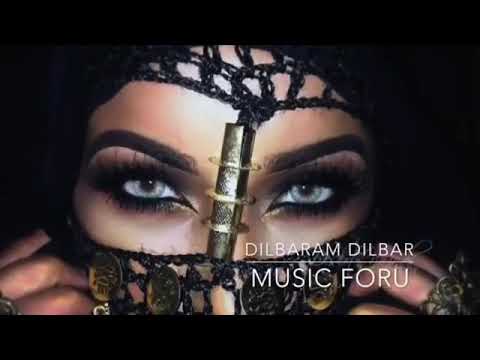 لب دریا برایت خانه سازم