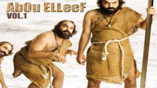 Miniatura de vídeo de "Abou Elleef - Theqah Fi Hadd / أبو الليف - ثقة في حد"