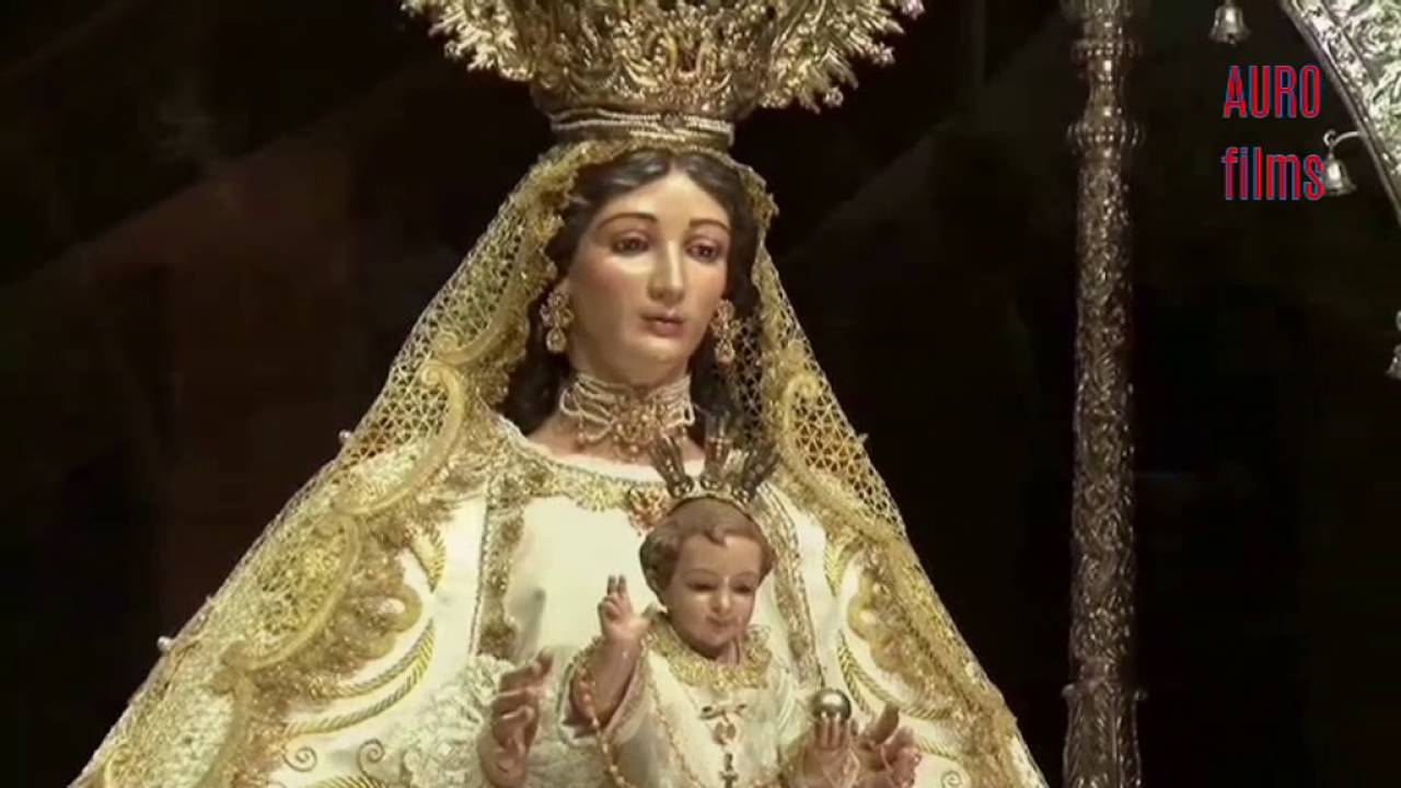 Festividad de Nuestra Señora de la Estrella - Miguelturra 2009