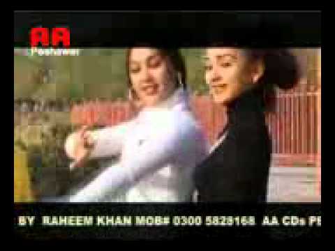 main hoon maghroor laila mp4