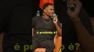 Na ITALIA é PROIBIDO ir ao BANHEIRO no Trabalho?! #achismos