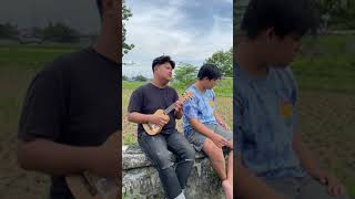 Download Lagu Walau lama dan telah layu😝 #lagucover #kentrung #ukulele #masukberanda #sponsored MP3