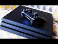 КУПИЛ PS4 Pro в 2020 ГОДУ! ЗАЧЕМ?