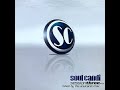 Soul Candi Sessions 3 - Mixed by DJ Terance [2006] (CD1)