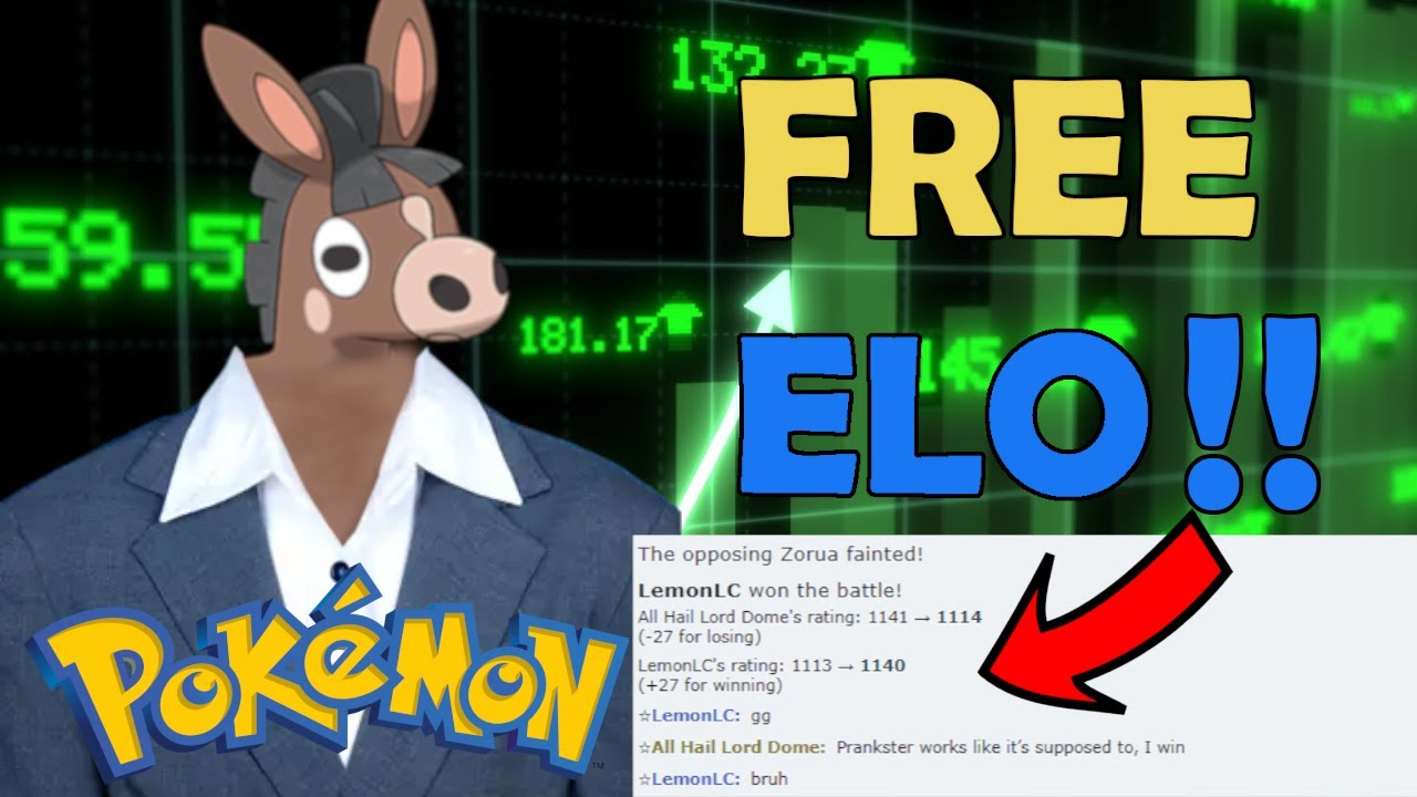 USE REST TALK MUDBRAY QUICK!!😴🥶 THIS MON'S OP FOR LADDER IN LITTLE CUP SCARLET AND VIOLET