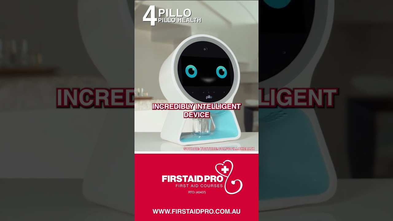 Unbelievable Medical Tech You Won't Believe Exists! 😱 