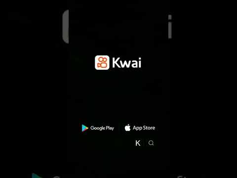 انغام عارفه قيمتي
