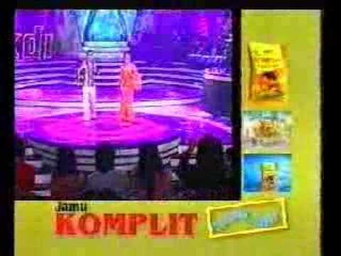 Maya \u0026 Armed KDI- Haram