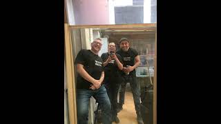 Chouya Neant Chouya Dub