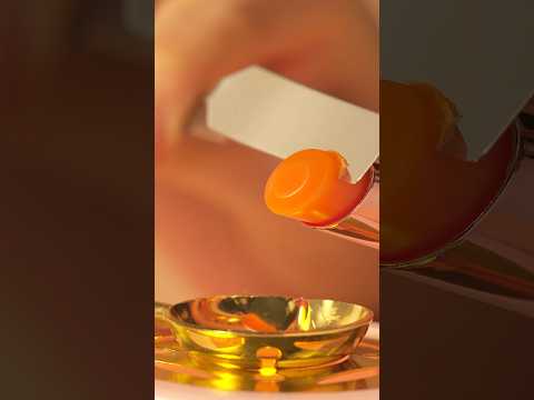 립스틱 실링 왁스 컬러감👍 Lipstick sealing <strong>wax</strong> color 👍