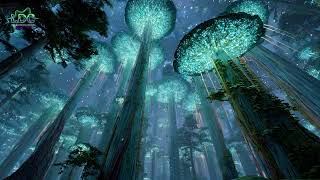 Jungle Frequency 2026 ๐ฒ Deep Liquid Drum & Bass ๐ Atmospheric DnB Continuous Mix ๐ถ