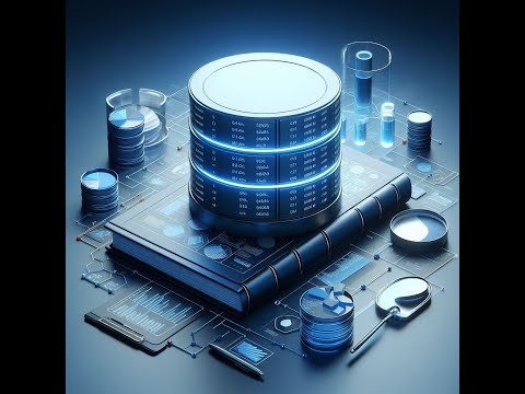 [Postgresql] Tutorial 152 : Exporter une table en shapefile