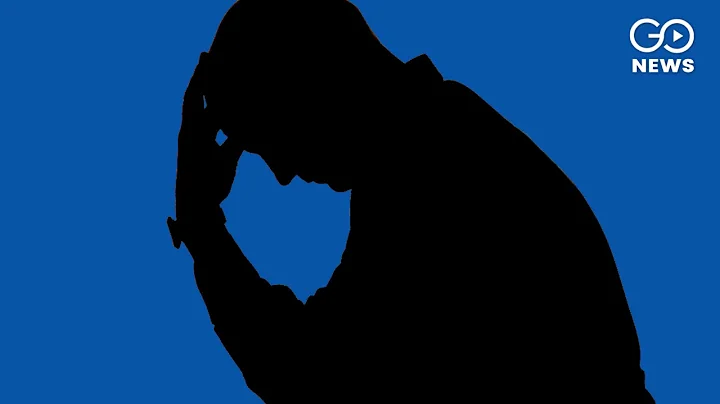 1.3 Crore Indians On The Verge Of Suicide, Urban Population Most Vulnerable: Health Ministry Survey
