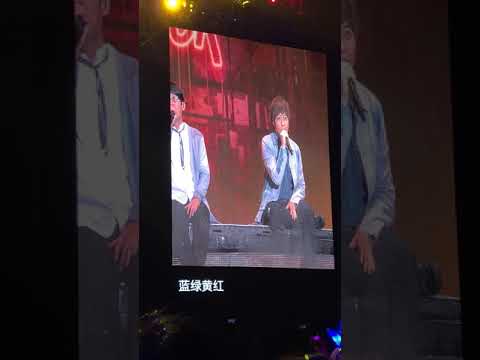 彩虹1203