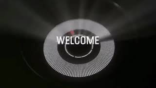 DJ MUNDUR ALON-ALON FULL BASS 2019