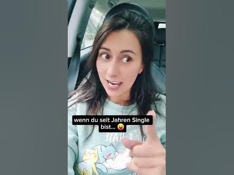 Bist du Optimist? ? - YouTube