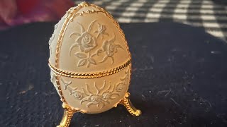 Lullaby (UNANIMATED SO FAR)