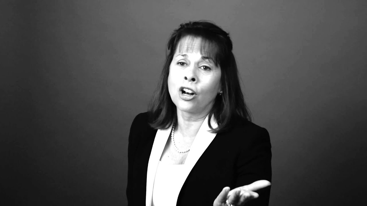 The People At Pro AV