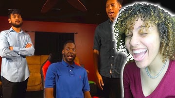 RDCworld1: How Game Developers feel when a Simple Game Blows Up Reaction