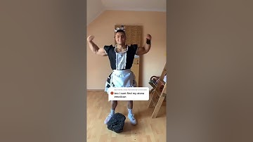 Fire Ohayo onii-chan Tik Tok Meme #2 #shorts #funny #tiktok