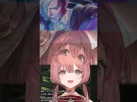 【バイオ】道を覚えたもかさーん【ぶいすぽっ！/甘結もか/もかさーん/BIOHAZARD RE:2】