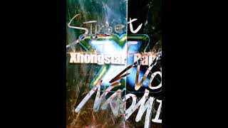 Ma-Air _ It Was A Valentine's