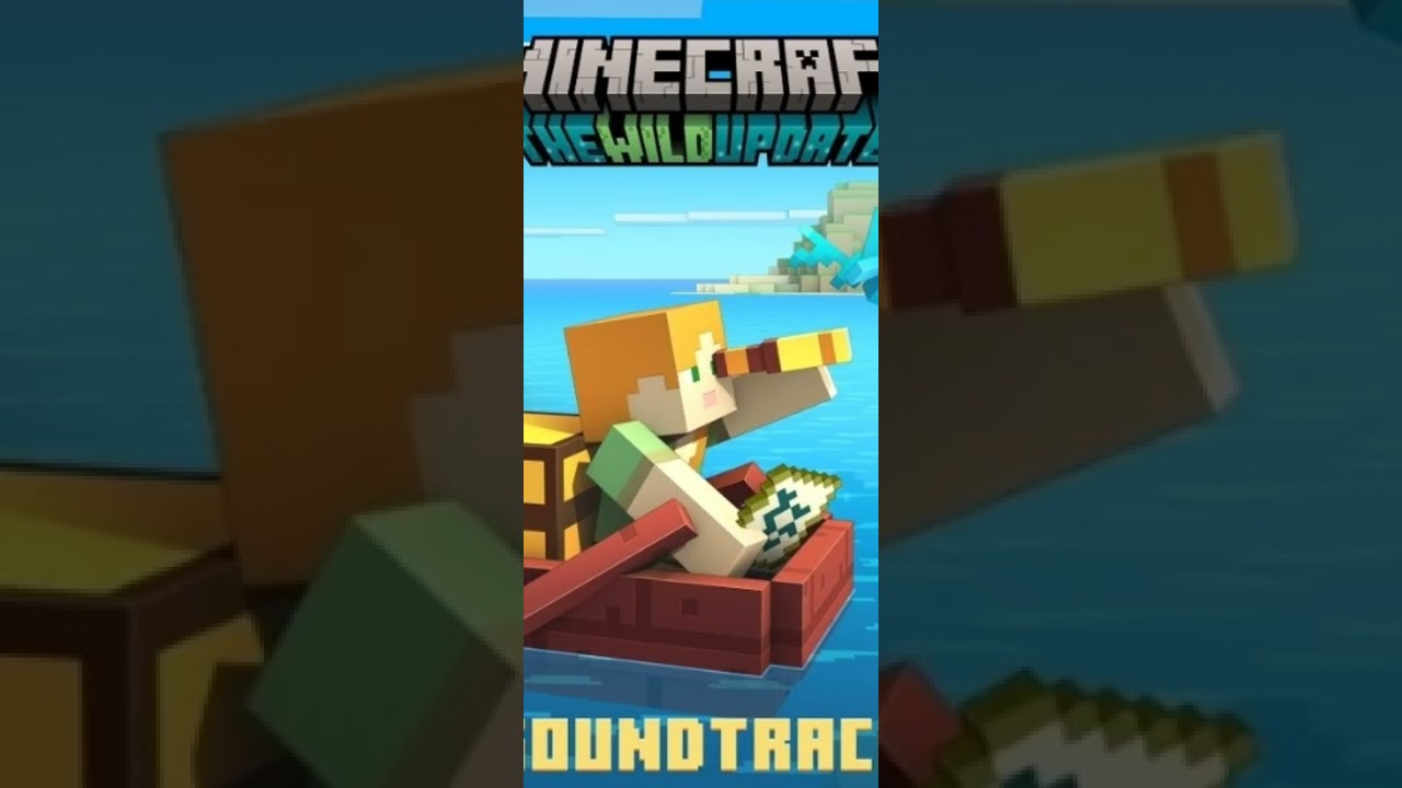 comment installer un mod minecraft