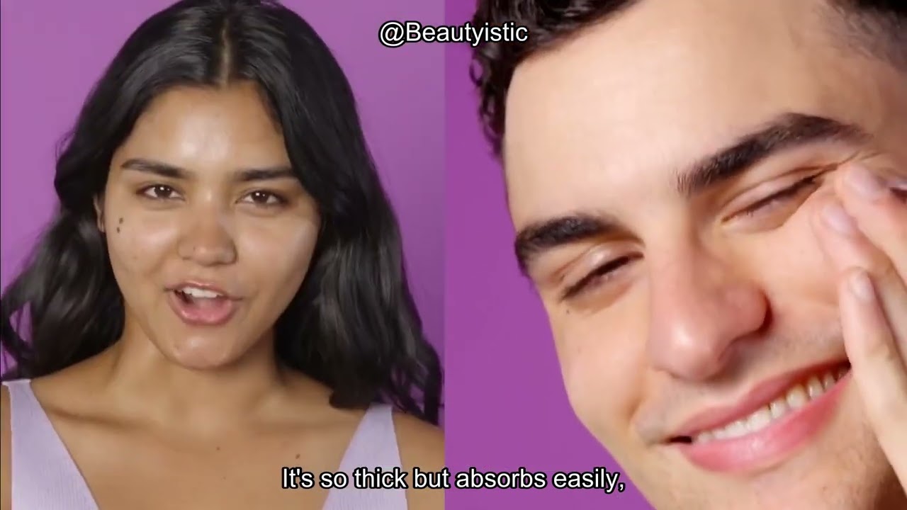 Glow Recipe Library Skincare Gift Set Review: Is This Luxe Set Worth the Price?