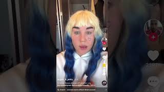 Celebrity i 💗 amanda bynes Net Worth