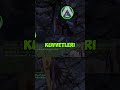 Oyunun Başında Kale Alma Taktiği #warband #gameplay #mountandblade #gaming #shorts