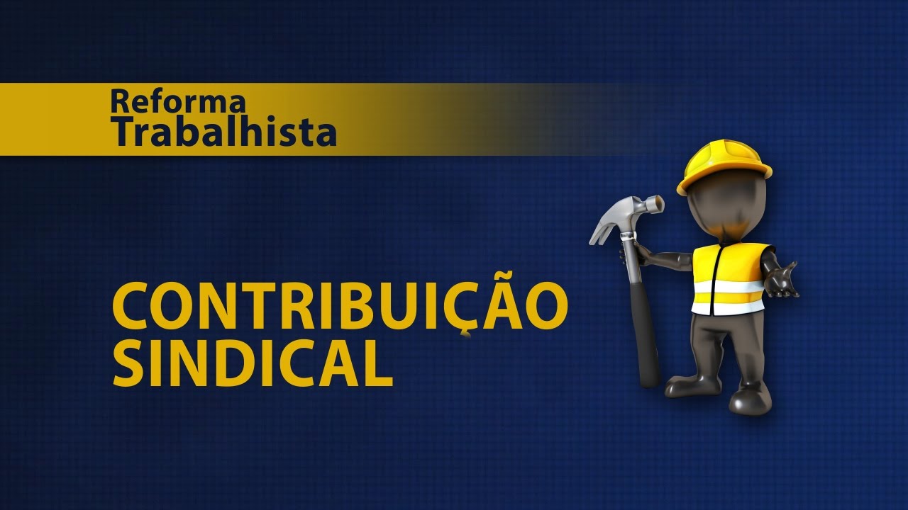 Imagem relacionada
