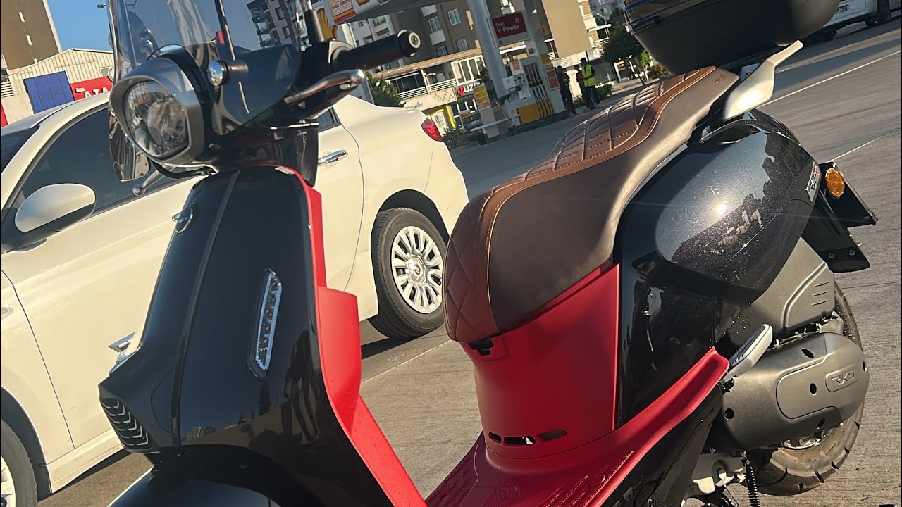 RKS LT50 PRO PLUS Artı Yönleri ve Eksi Yönleri