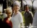 Some Like It Hot Home Video Color