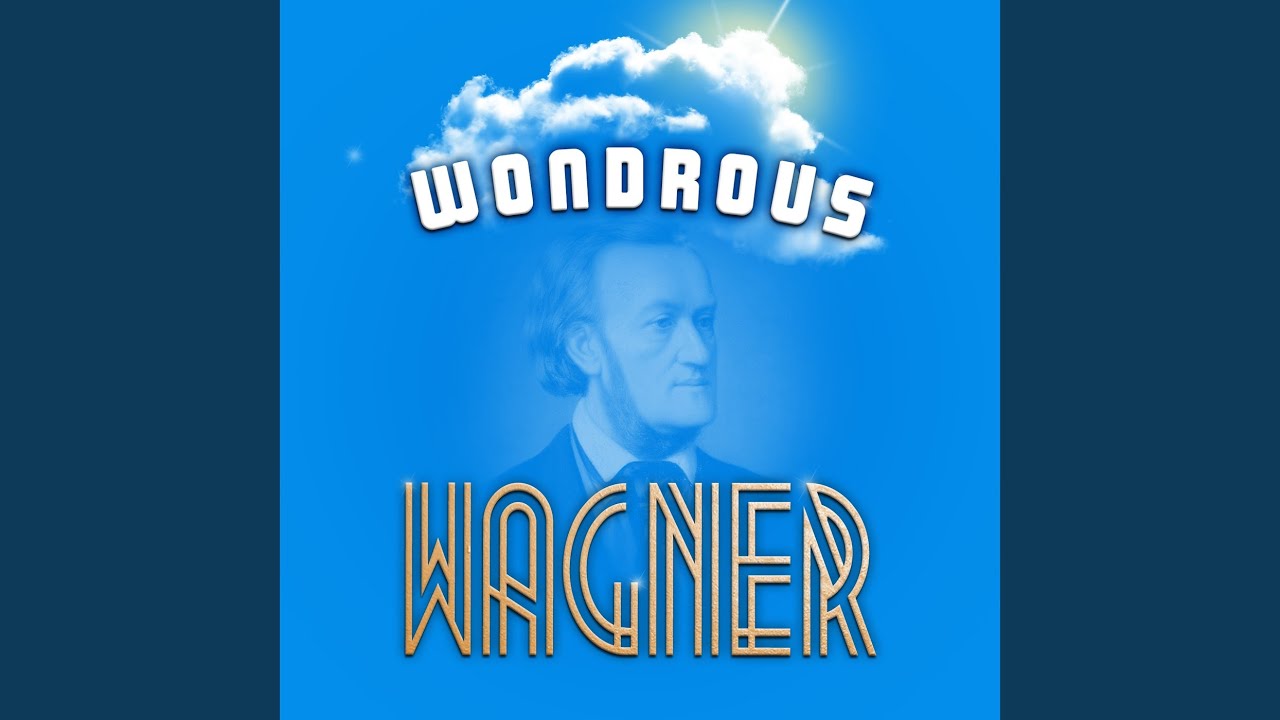 Tristan and Isolde, Act II, Scene 2: "Isolde! Geliebte!"
