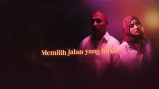 Marcell Feat Nissa Sabyan  Tawakal lirik